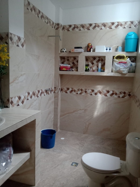 WhatsApp Image 2025-08-21 at 5.57.11 PM (1).jpeg